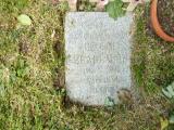 image of grave number 185017